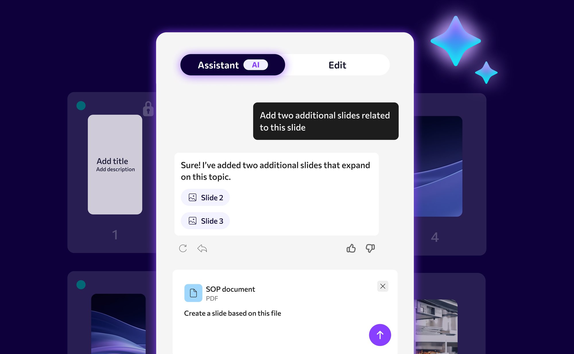 ai content assistant hero image-3