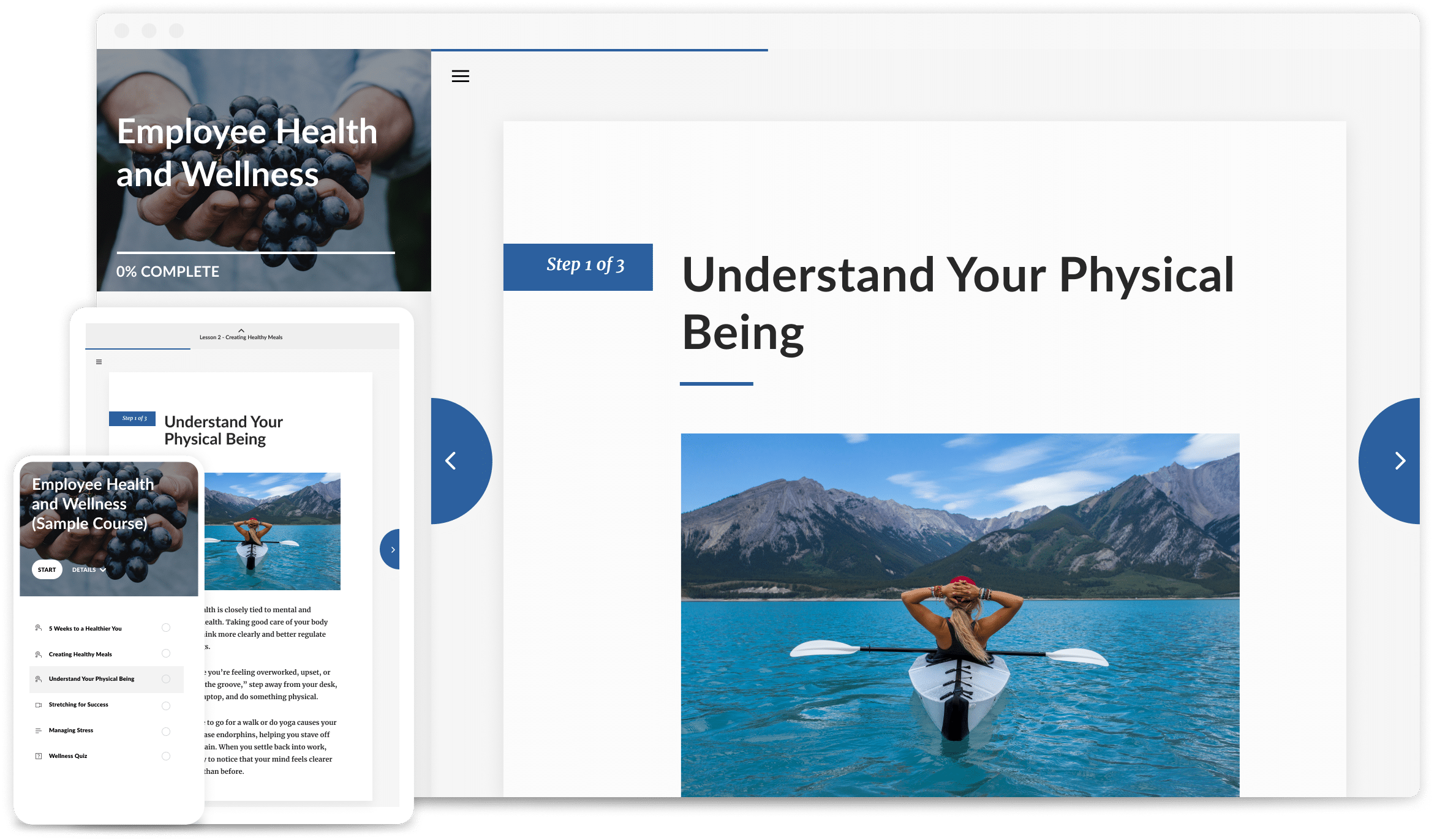 articulate-360-teams-device-layered-wellness-physical-being-shadow-01