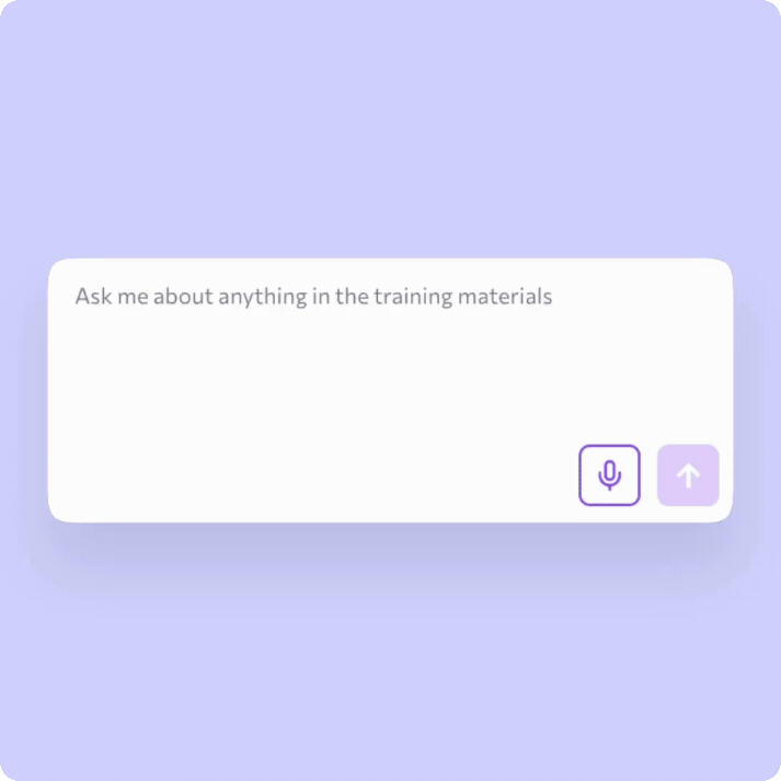 chatbot new