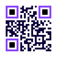 completing_your_first_order_as_an_edume_shopper