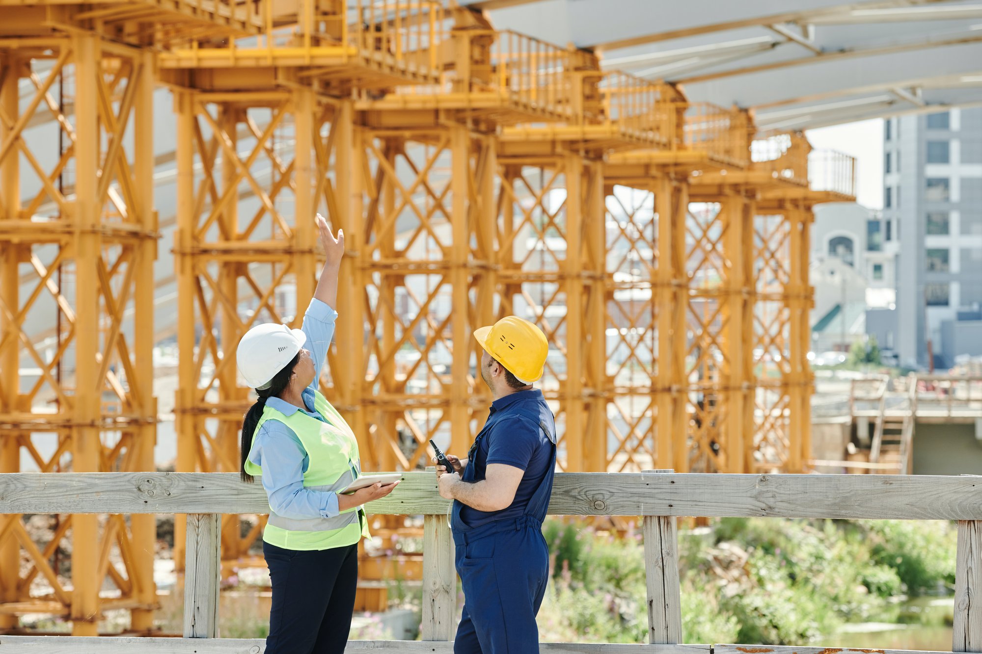 construction-image