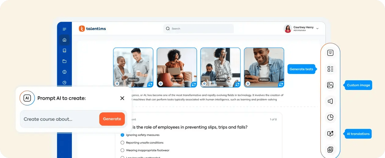 creation-editing-makes-sense