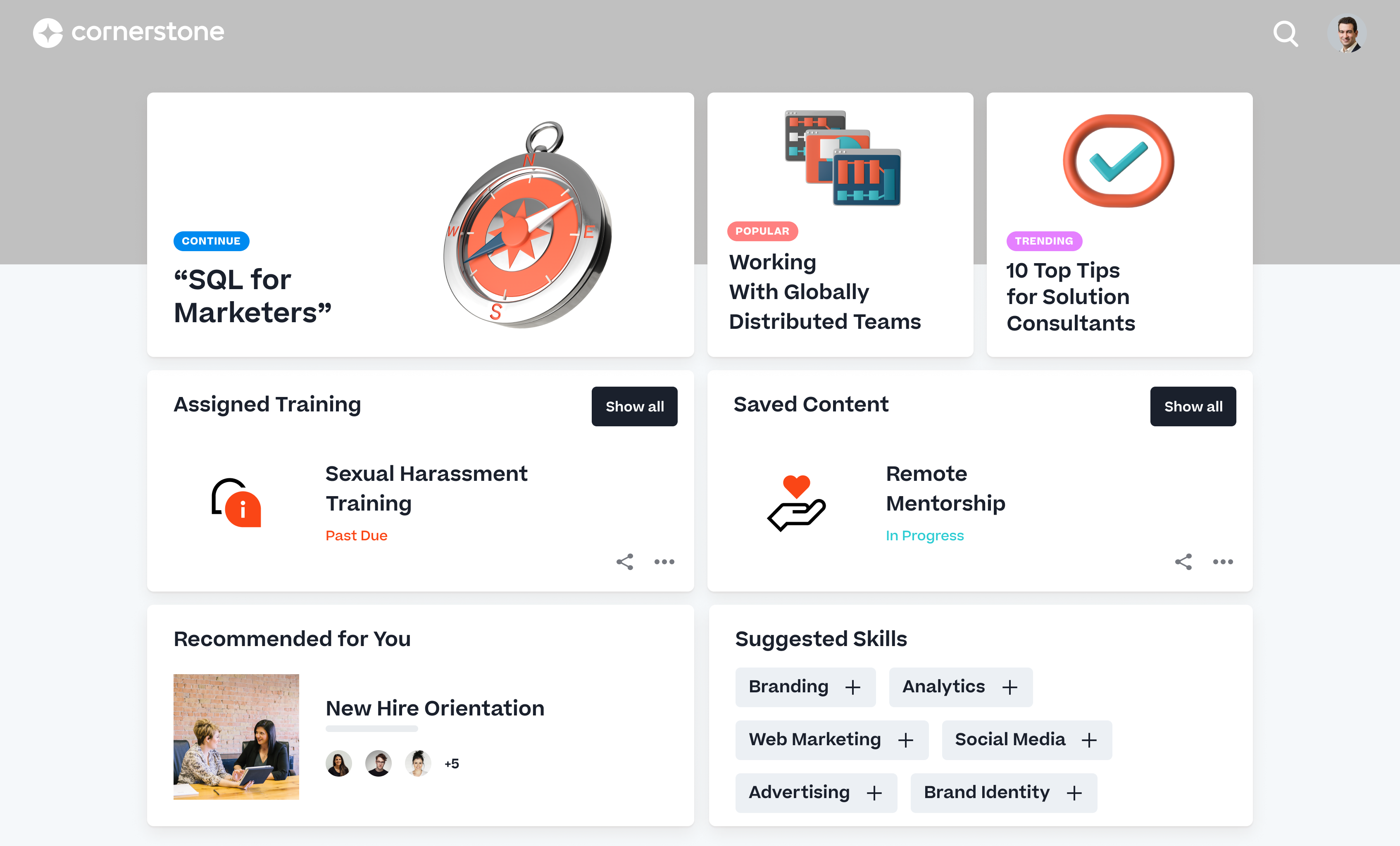 e0c18977-f978-4803-b8e3-263c5d26da32