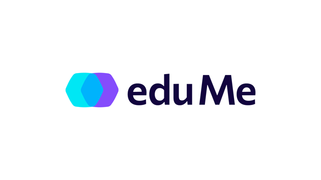 eduMe-1