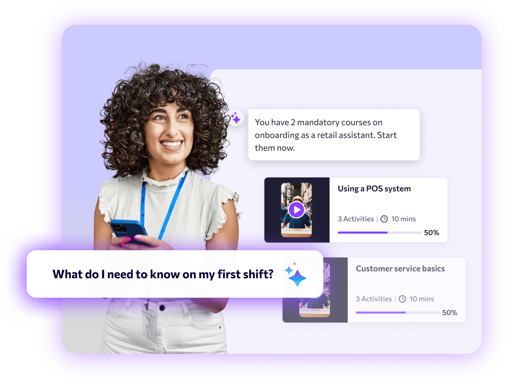 homepage_b_hero _2