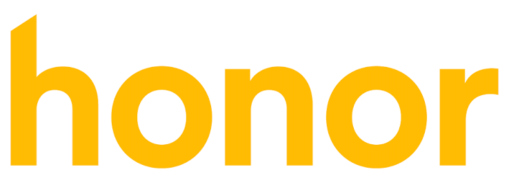 Client Name