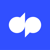 Dialpad