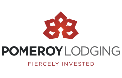 logo250x160pomeroy-lodging-2