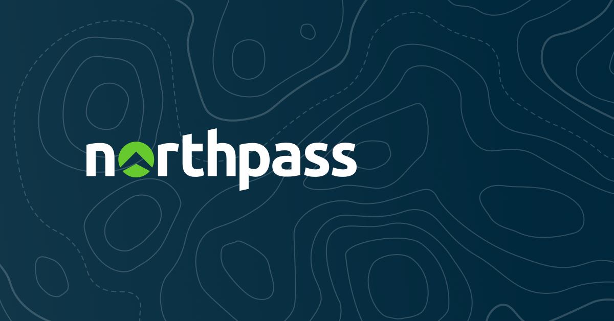 northpass-1