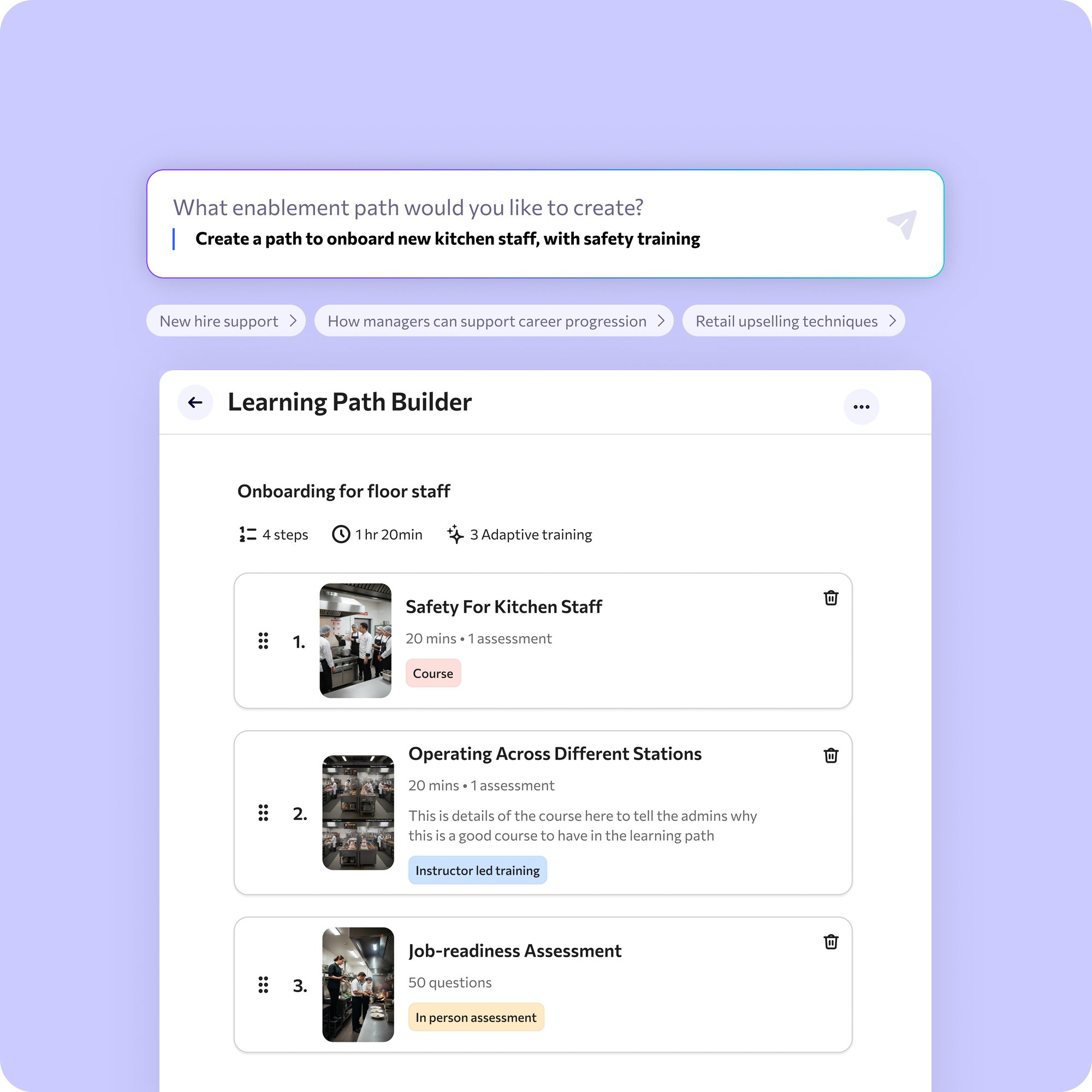 path web 1