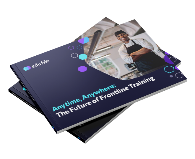 www.edume.comhubfsAnytime, Anywhere - mockup 1