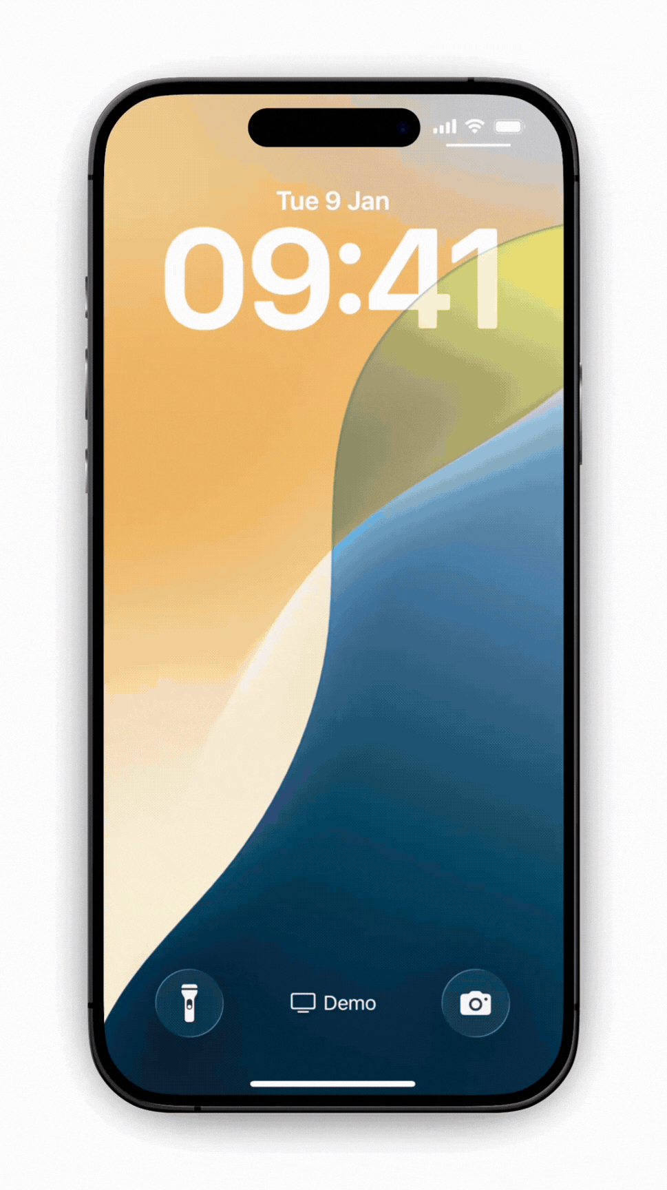 try for free try for free