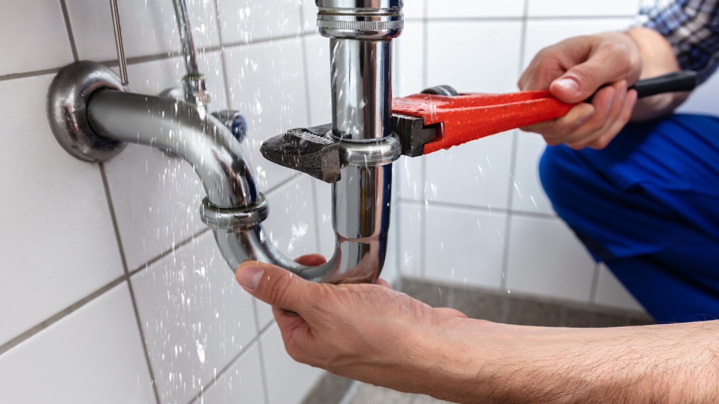 The Benefits of Hiring 24-Hour Emergency Plumber in Winchester, VA!