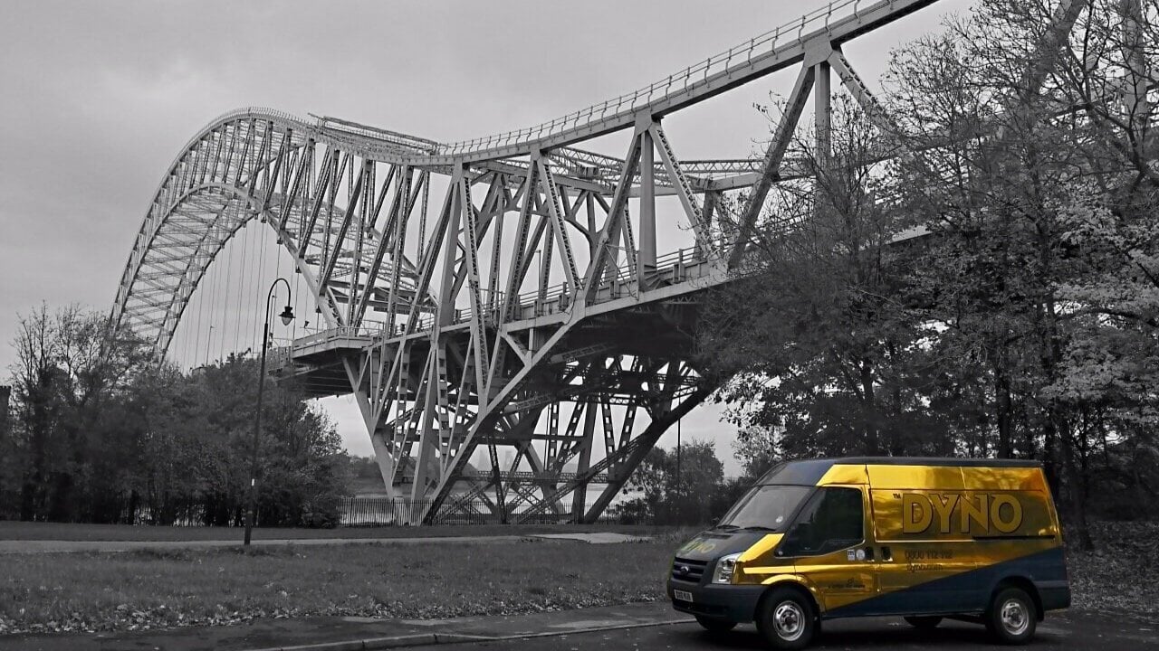 Runcorn+Bridge.jpg