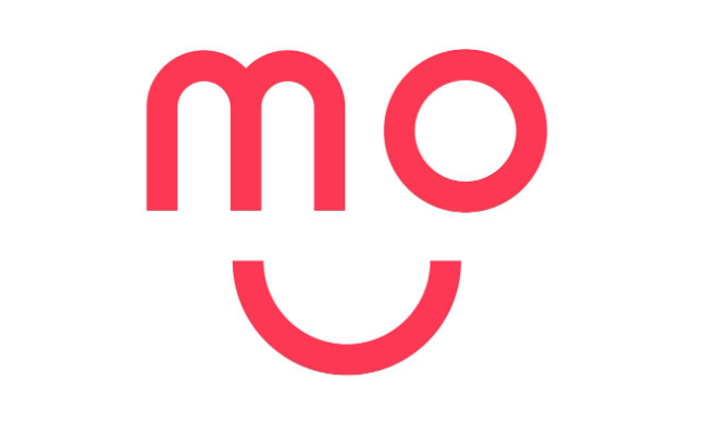 Mo logo