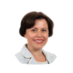 Corina Forman Hexagon Corina Forman Hexagon