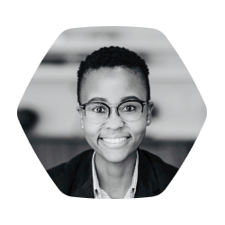 Vuyokazi Maselana, Uber Vuyokazi Maselana, Uber