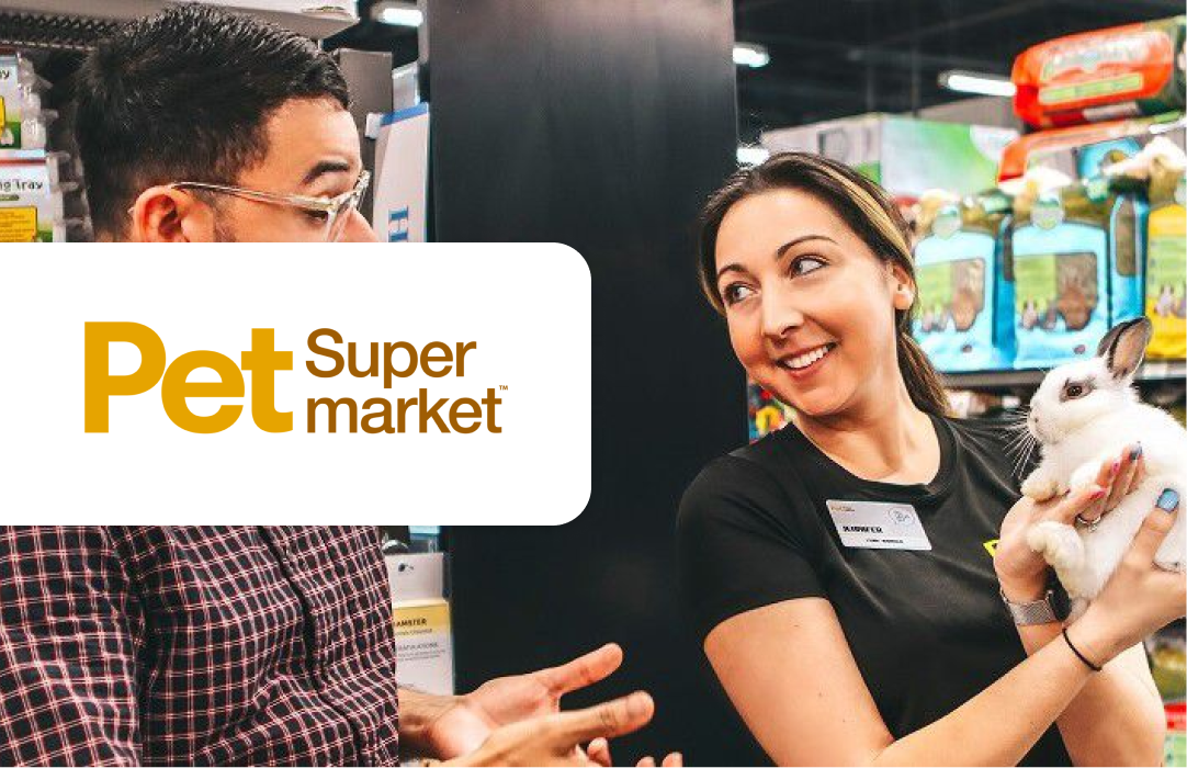 How One Pet Store Saved $1 Million Through Employee Training | eduMe