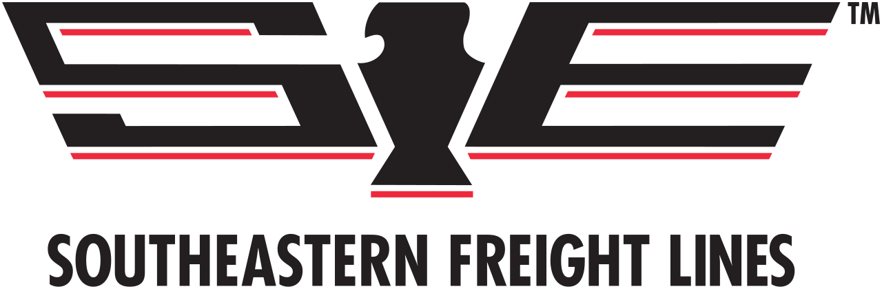 Southeastern_Freight_Lines_logo.svg-2