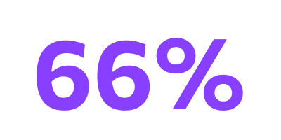 Stat 2 Stat 2