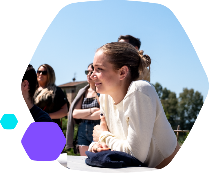 Learning Consultancy | Content Studio & Advisory Services | eduMe