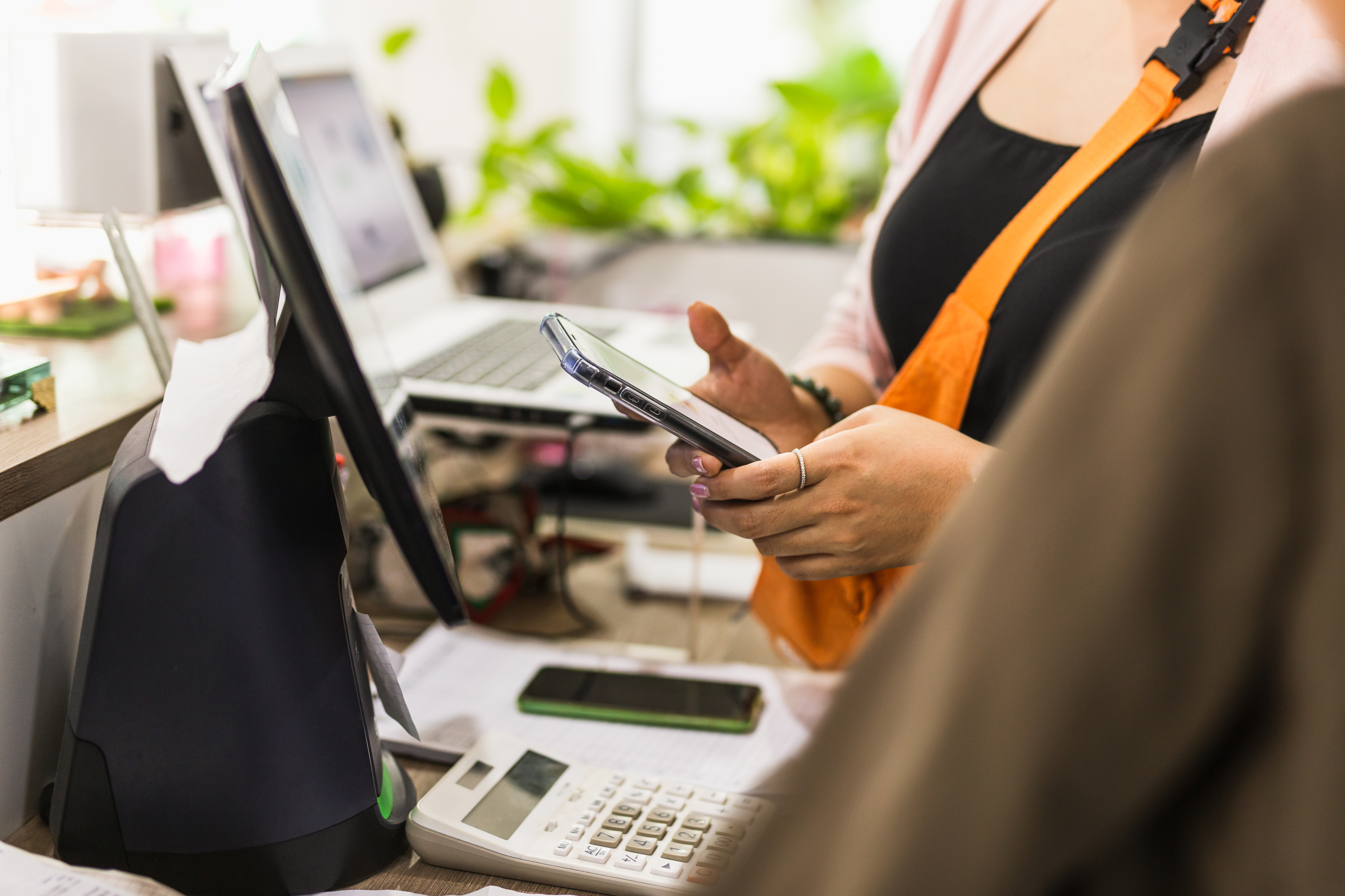 Workday Ohiohealth: Unexpected Benefits You'Ll Love - hy6t9z6