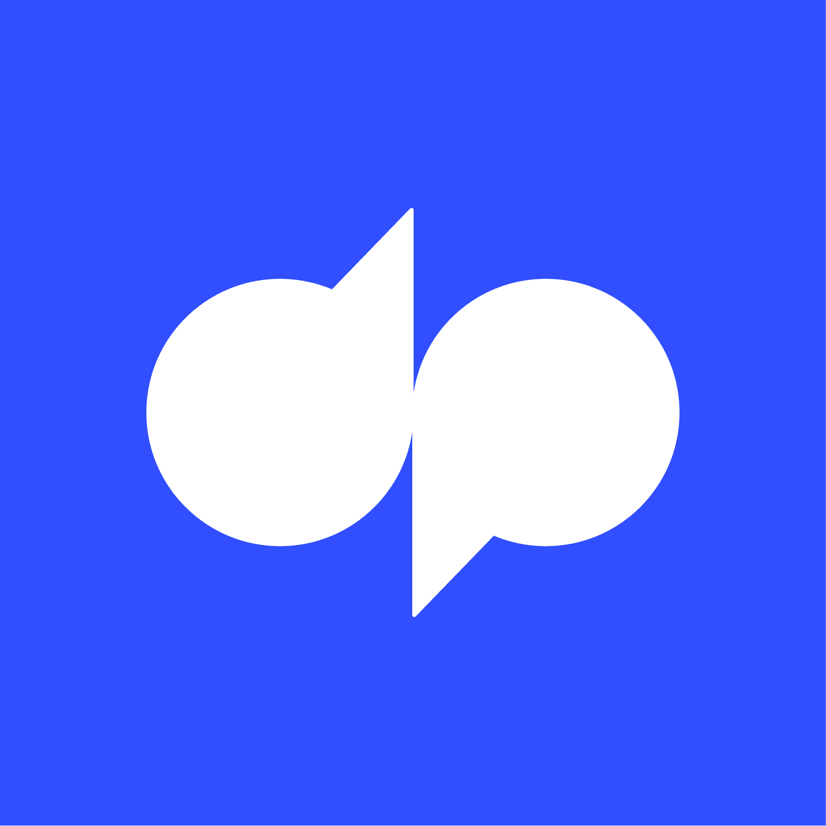 Dialpad